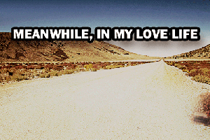 meanwhile-love-life-desert-tumbleweed_large